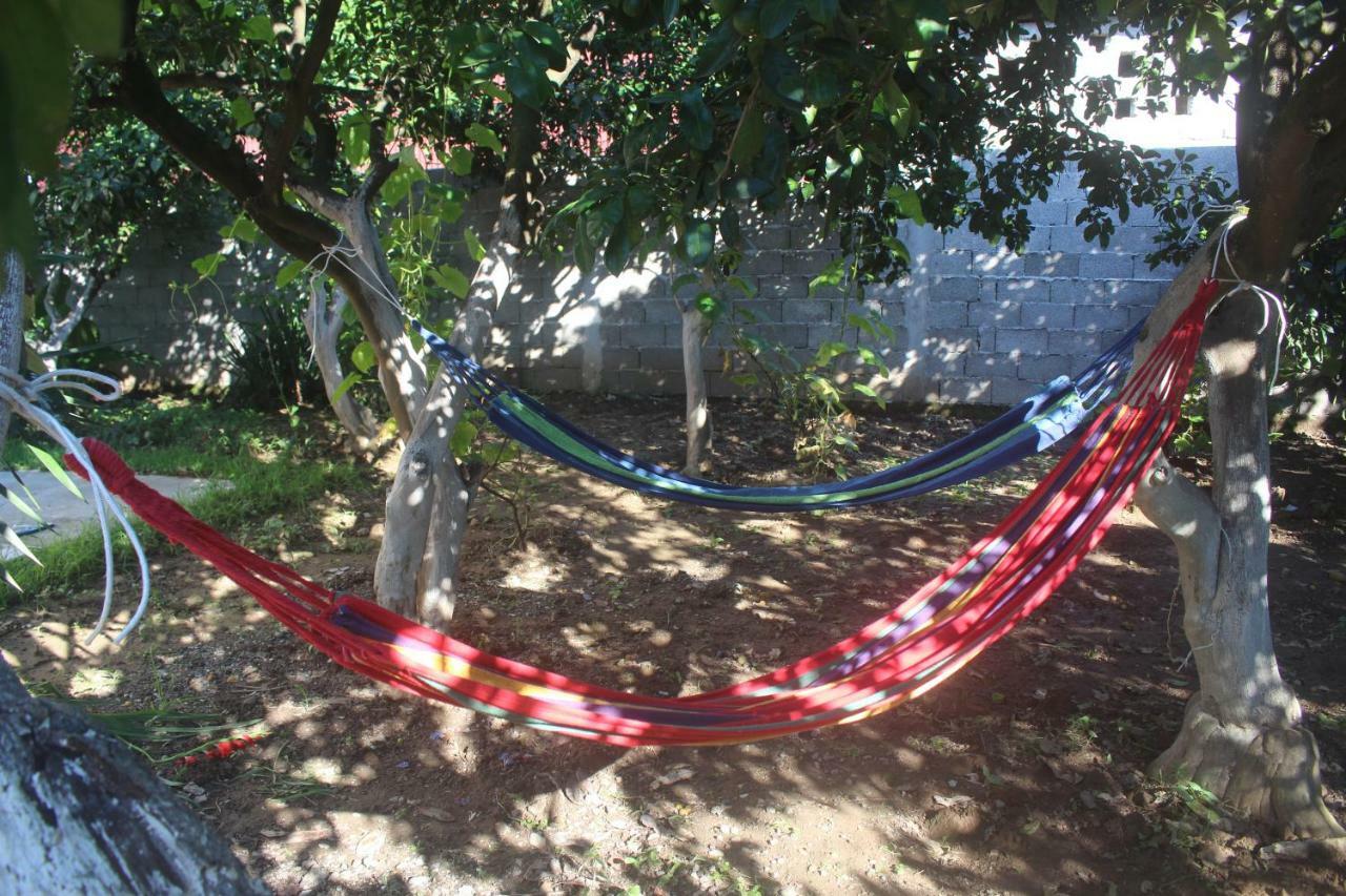 Greenview Guesthouse Μπατούμι Εξωτερικό φωτογραφία